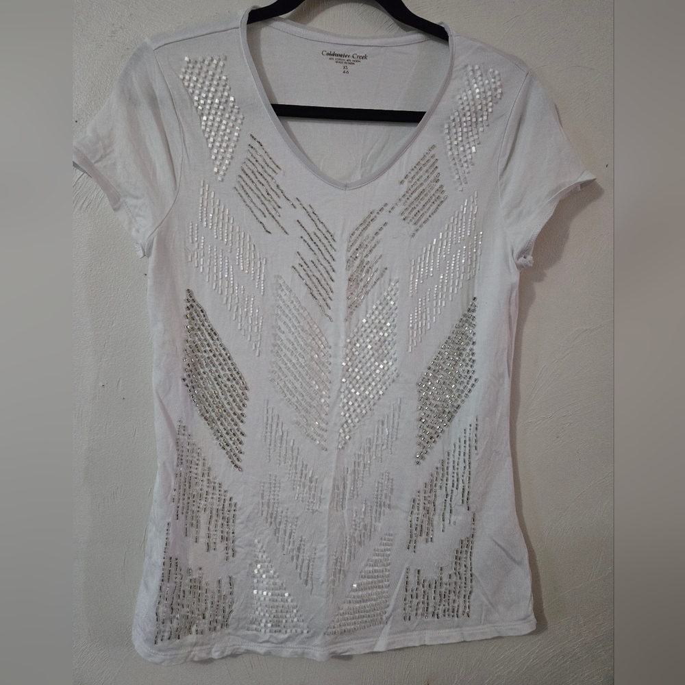 Womens Top